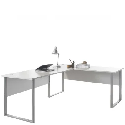 Executive Desk OFFICE LUX